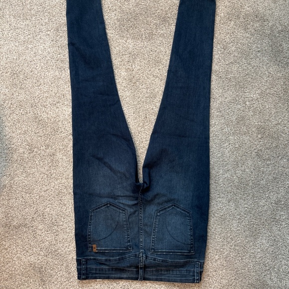 Joe’s skinny Jeans - size 29 - Picture 3 of 3